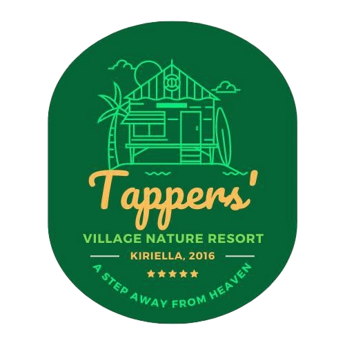 Tappers Village